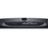 Dell Adj Pivot Monitor