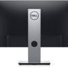 Dell Adj Pivot Monitor