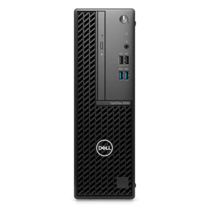Dell FVD0Y OPTIPLEX 3000 SFF i5