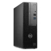Dell FVD0Y OPTIPLEX 3000 SFF i5