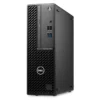 Dell FVD0Y OPTIPLEX 3000 SFF i5