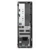 Dell FVD0Y OPTIPLEX 3000 SFF i5
