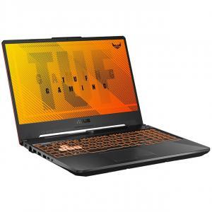 Asus Gaming notebook
