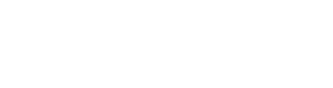 Galax logo