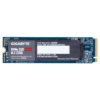 Gigabyte 1TB SSD