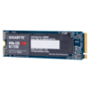 Gigabyte 1TB SSD