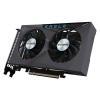 Gigabyte 4GB video card
