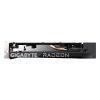Gigabyte 4GB video card
