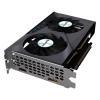 Gigabyte 4GB video card