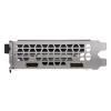 Gigabyte 4GB video card