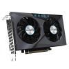Gigabyte 4GB video card