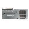 Gigabyte GeForce Graphics Card