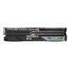 Gigabyte GeForce Graphics Card