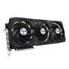 Gigabyte GeForce Graphics Card