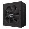 Gigabyte Gold Power Supply