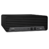 HP 400 G7 SFF I3 W10P System