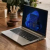 HP 450 G8 365M3PA I5 W10 Pro Laptop