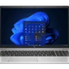HP 450 G8 365M3PA I5 W10 Pro Laptop