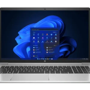 HP 450 G8 365M3PA I5 W10 Pro Laptop