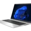 HP 450 G8 365M3PA I5 W10 Pro Laptop