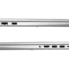 HP 450 G8 365M3PA I5 W10 Pro Laptop