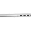 HP 450 G8 365M3PA I5 W10 Pro Laptop