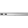HP 450 G8 365M3PA I5 W10 Pro Laptop