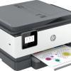 HP AIO Printer
