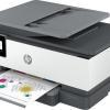 HP AIO Printer
