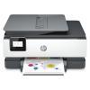 HP AIO Printer