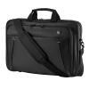 HP BUSINESS TOP LOAD CASE