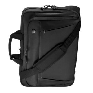 HP BUSINESS TOP LOAD CASE