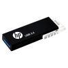 HP Flash Drive Memory Stick Slide