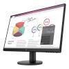 HP IPS monitor 9TT78AA