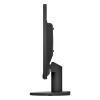 HP IPS monitor 9TT78AA