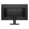 HP IPS monitor 9TT78AA