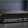 HP Mini Desktop PC