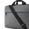 HP Notebook Bag