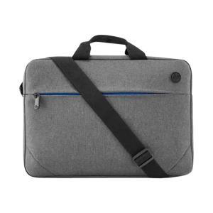 HP Notebook Bag