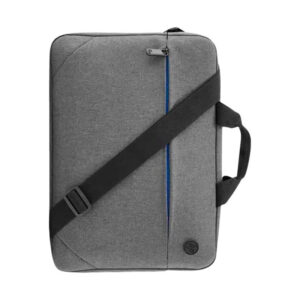 HP Notebook Bag