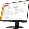 HP IPS monitor