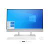 HP PC W10 Pro AIO