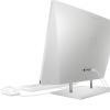 HP PC W10 Pro AIO