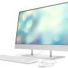 HP PC W10 Pro AIO