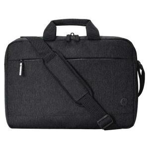 HP Prelude Notebook Bag Pro Recycle Top Load