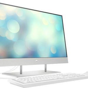 HP W11 AIO