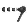 HP Wireless Earbuds