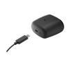 HP Wireless Earbuds