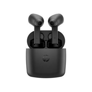HP Wireless Earbuds