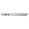 HP i5 Laptop PROBOOK